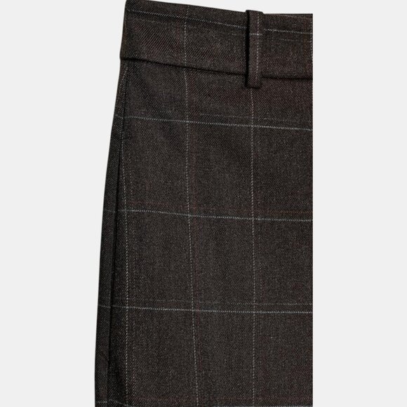 SOLD - Picture 7 of 8